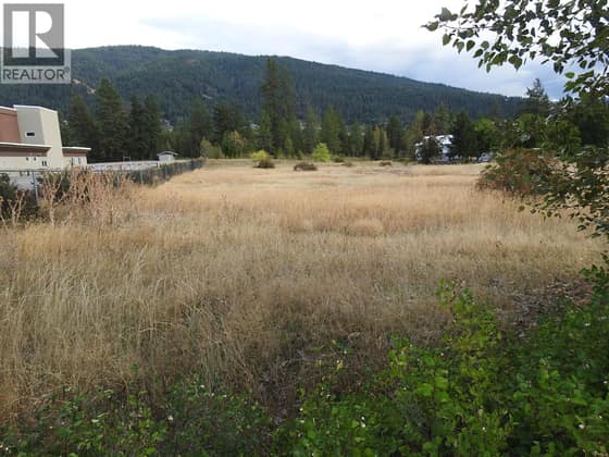 Lot 43 Silver Star Road
