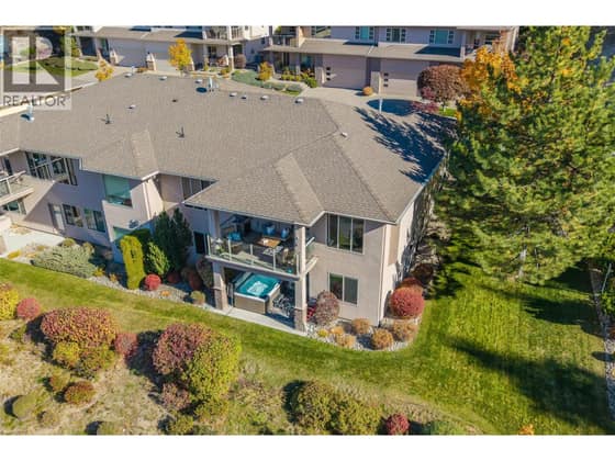 663 Denali Court Unit# 469