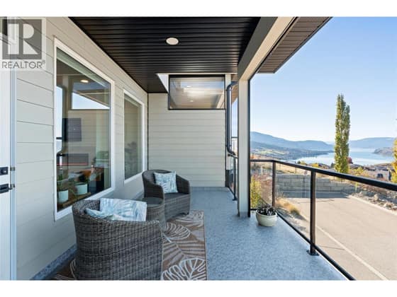 1000 Mt Robson Place Unit# 29