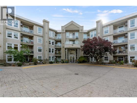 3300 Centennial Drive Unit# 303