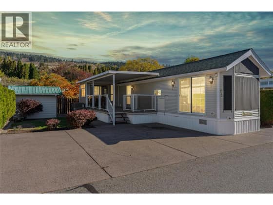 8000 Highland Road Unit# 82