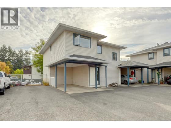 4209 25 Street Unit# 7