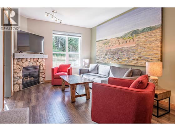 9808 Silver Star Road Unit# 109