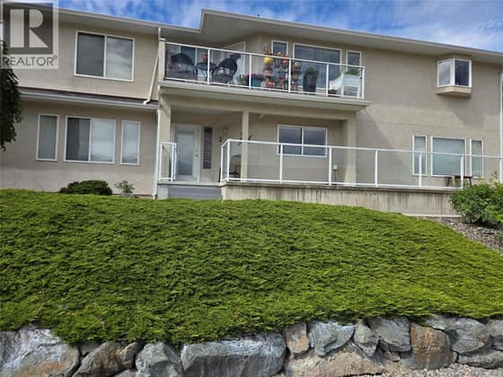 12300 Pinehurst Place Unit# 2
