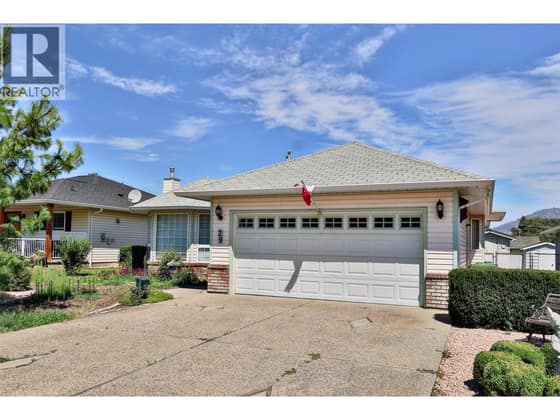 29 Killdeer Pl. Place