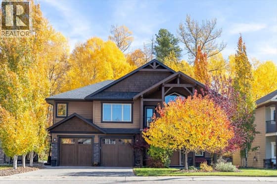 10 Silver Ridge Way