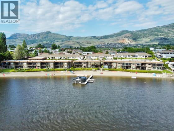 4231 Oleander Drive Unit# 27