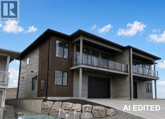4305 Painted Turtle Drive