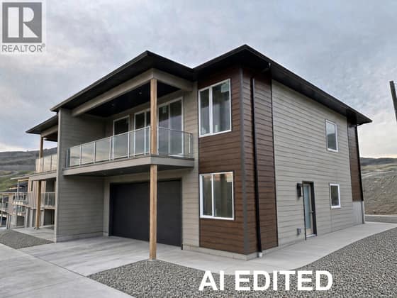 4303 Painted Turtle Drive