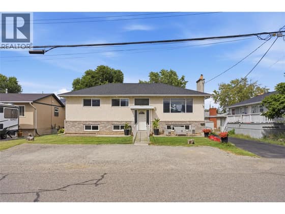 908 RENFREW Avenue