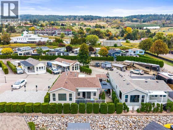 8000 Highland Road Unit# 38