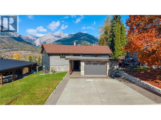 75 Ridgemont Drive