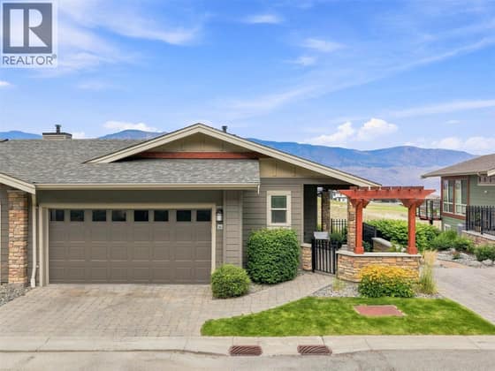 130 COLEBROOK Road Unit# 88