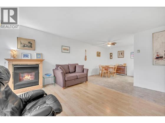 703 Granville Avenue Unit# 104