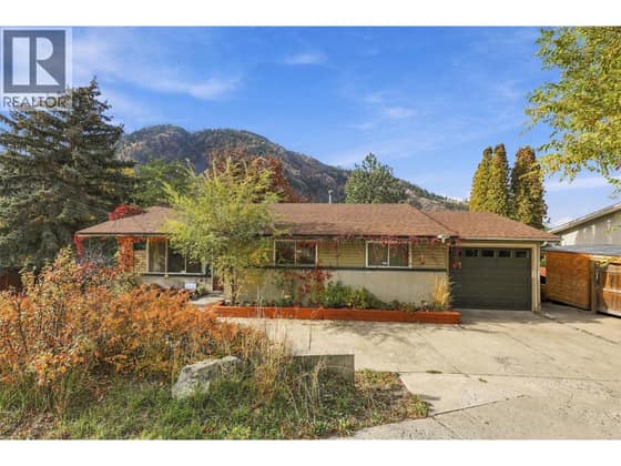 1237 Highridge Drive