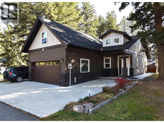 259 Grouse Avenue