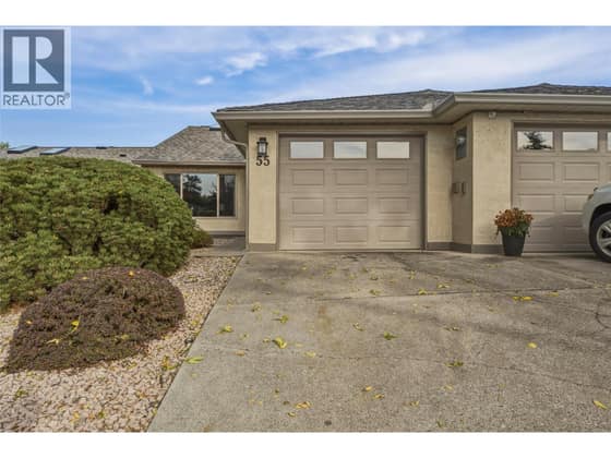 1400 14th Avenue Unit# 55