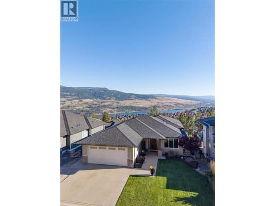 13371 Apex Lane