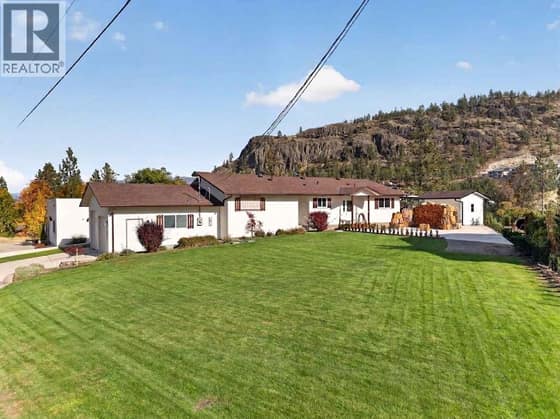 10836 DUNHAM Crescent