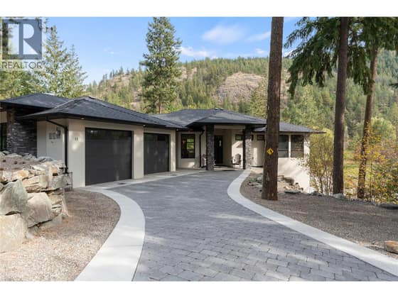 9196 Tronson Road Unit# 33