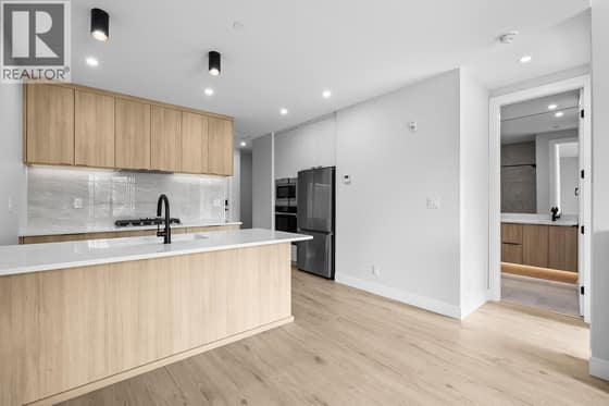 75 Predator Ridge Drive Unit# 208