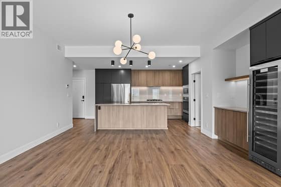 75 Predator Ridge Drive Unit# 307