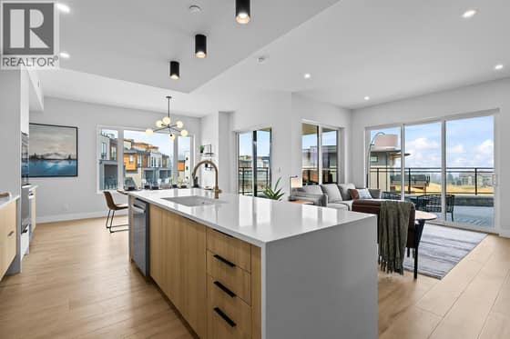 75 Predator Ridge Drive Unit# 103