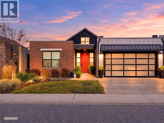 213 Ashcroft Place