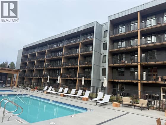 4240 Red Mountain Road Street Unit# 203