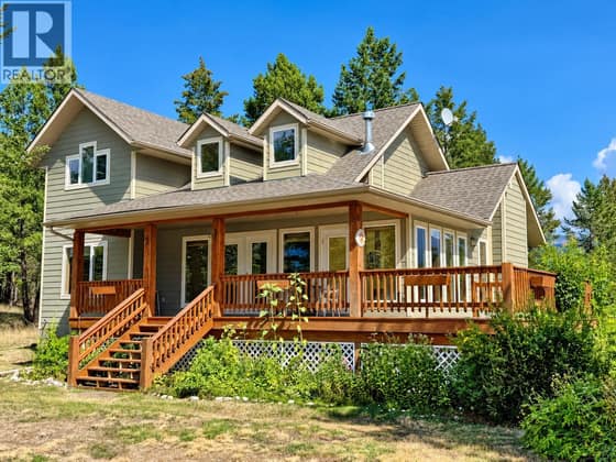 1630 Johnston Road Unit# 3