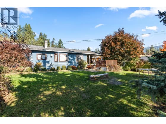 4538 Lansdowne Road