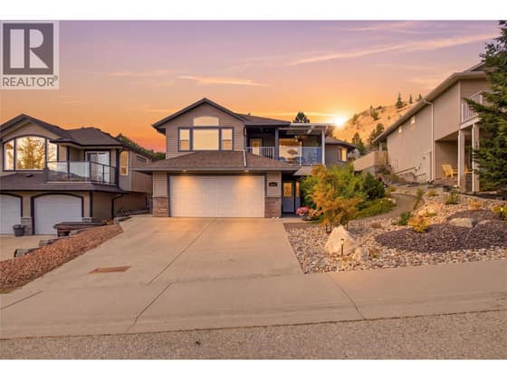 1373 COPPERHEAD Drive