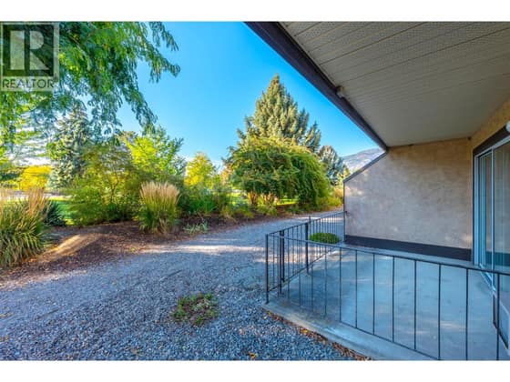 337 MCKINNEY Road Unit# 107