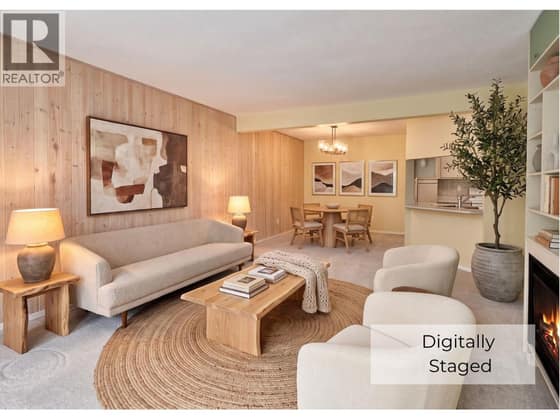 337 MCKINNEY Road Unit# 111