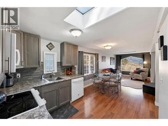 11619 Walters Road Unit# 4