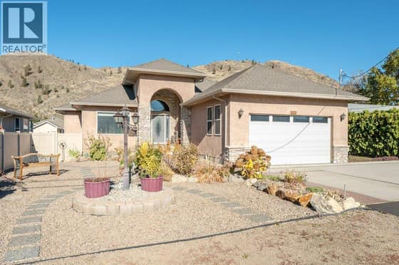 1124 Fairview Road
