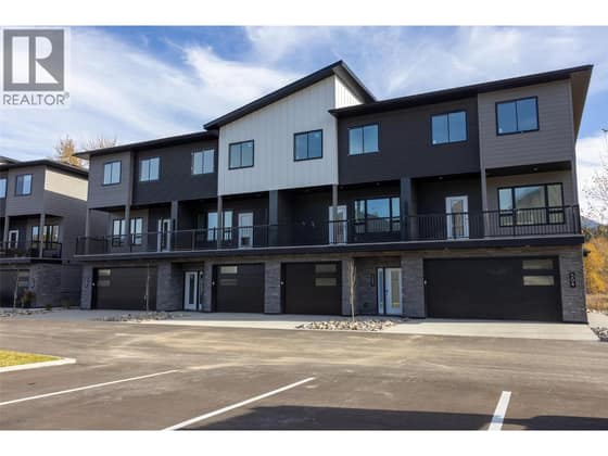 800 Riverside Way Unit# 501