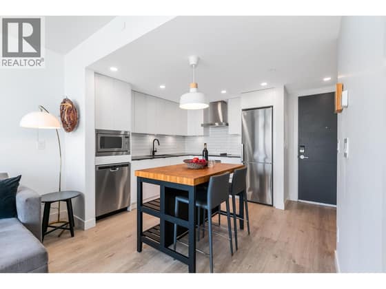 1471 St Paul Street Unit# 1609