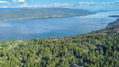 Photo 1 of Lot 34 Winchester Road, Okanagan North, Vernon