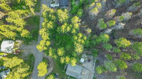 Photo 10 of Lot 34 Winchester Road, Okanagan North, Vernon