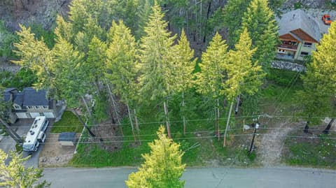 Photo 2 of Lot 34 Winchester Road, Okanagan North, Vernon