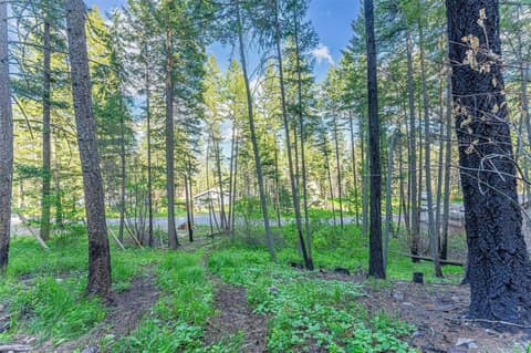 Photo 3 of Lot 34 Winchester Road, Okanagan North, Vernon