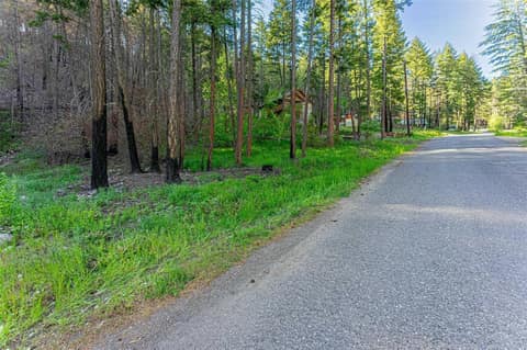 Photo 4 of Lot 34 Winchester Road, Okanagan North, Vernon