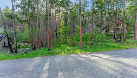 Photo 5 of Lot 34 Winchester Road, Okanagan North, Vernon