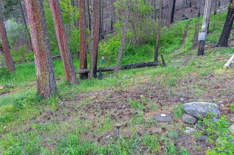 Photo 7 of Lot 34 Winchester Road, Okanagan North, Vernon