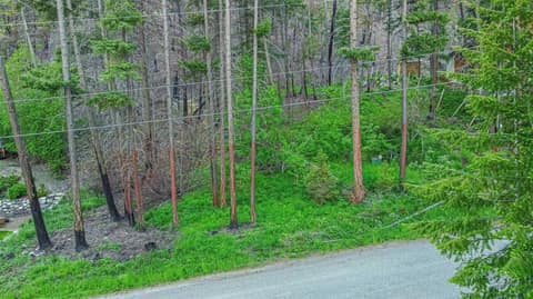 Photo 9 of Lot 34 Winchester Road, Okanagan North, Vernon