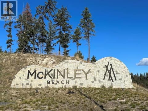 Photo 1 of 3446 Hilltown Close Crescent, McKinley Landing, Kelowna