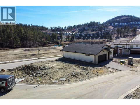 Photo 4 of 3446 Hilltown Close Crescent, McKinley Landing, Kelowna
