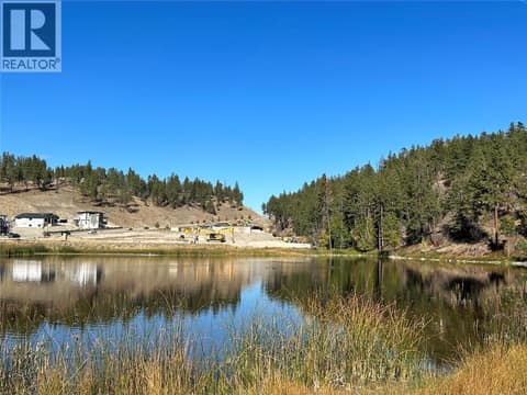 Photo 7 of 3446 Hilltown Close Crescent, McKinley Landing, Kelowna