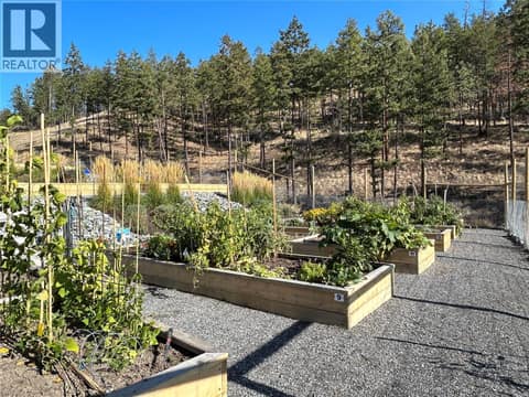 Photo 8 of 3446 Hilltown Close Crescent, McKinley Landing, Kelowna